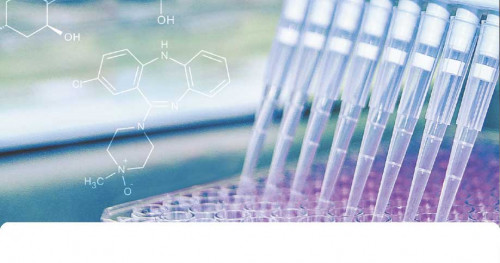 Creative Bioarray provides custom cell culture media services to meet the unique needs in cell culture applications, since catalog media do not always meet the requirements. We are committed to producing high quality cell culture media for biological research and pharmaceutical industry with fast turnaround time. No matter what kind of special medium you are looking for, we can provide made-to-order custom media according to your specific requirements. Almost any catalog media formulation can be customized. We can also help you evaluate and optimize the current cell media formulations in order to find just the right one for you. With our help, your ideas can be converted into reality.	Custom Cell Culture Media	https://cell.creative-bioarray.com/custom-cell-culture-media-services.html