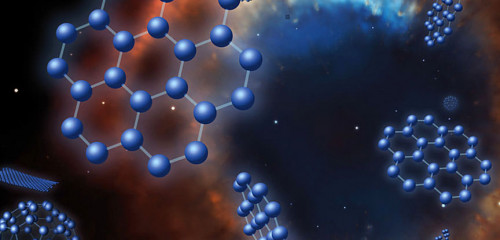 With the rapid development of cell reprogramming, the generation of iPSC has become increasingly easier. However, a variety of factors including cell origin, derivation, passaging and culture conditions can affect iPSC properties. Therefore, we still need a deeper understanding of iPSC and the process of reprogramming and differentiation in vitro. 	Characterization of iPSC Pluripotency	https://www.reprogramming-tech.com/ipscs-characterization-services.html