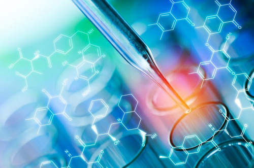 UMI small RNA sequencing (RNA-seq) is a unique molecular identifier (UMI)-based technology for accurate qualitative and quantitative analysis of multiple small RNAs in cells. PCR amplification bias can be removed by adding UMI into each cDNA segment, achieving accurate and unbiased quantification. UMI small RNA-seq can accurately identify SNP, quantify low-abundance transcripts, and reveal comprehensive transcriptome information. We provide UMI small RNA-seq to help you analyze microRNA (miRNA), small interfering RNA (siRNA), piwi-interacting RNA (piRNA) at one time.	umi rna seq	https://rna.cd-genomics.com/umi-small-rna-seq.html