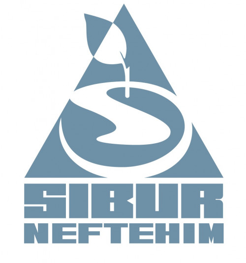 si-12.1670602824_sibur-logo38fdd283fba437f9.jpg