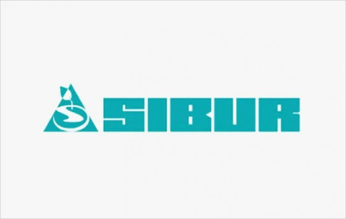 si-27.sibur-logo_1541ccebeeeca176b.jpg