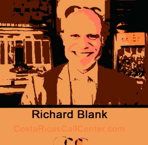 A-NEARSHORE-CALL-CENTER-PODCAST-guest-Richard-Blank-Costa-Ricas-Call-Centera42465327171b3a5.jpg