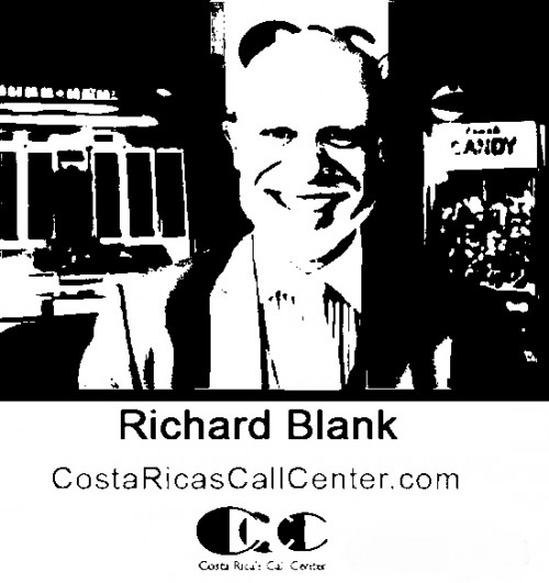 AN-ENTREPRENEUR-PODCAST-guest-Richard-Blank-Costa-Ricas-Call-Center7f54bf727b8f2a3a.jpg