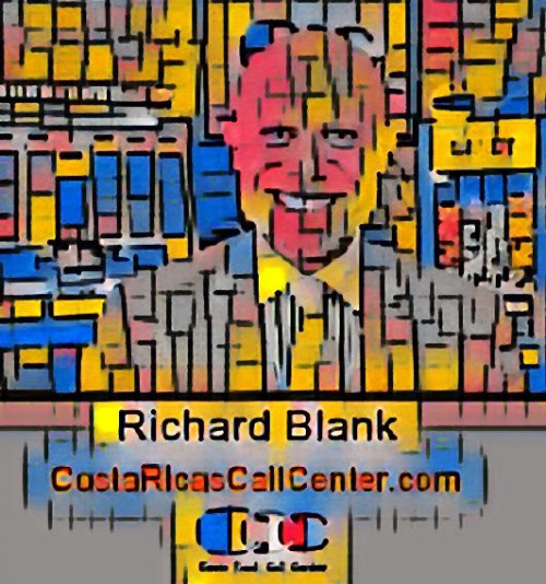 B2B-PODCAST-guest-Richard-Blank-Costa-Ricas-Call-Centerbe87257eedf79fbc.jpg