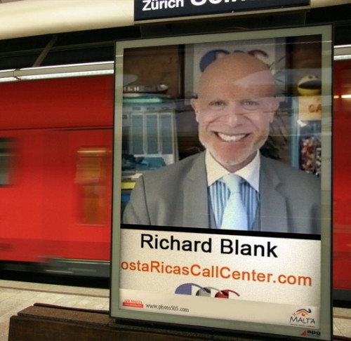 BEST-BUSINESS-PODCAST-guest-Richard-Blank-Costa-Ricas-Call-Center.86b420b7999bbc4e.jpg