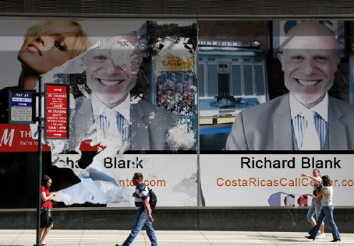 BEST-BUSINESS-PODCAST-guest-Richard-Blank-Costa-Ricas-Call-Center8faadd16eaa1252c.jpg