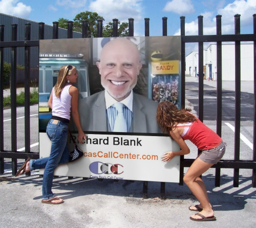 BEST-PODCAST-guest-Richard-Blank-Costa-Ricas-Call-Center4f347798c5db6a56.jpg