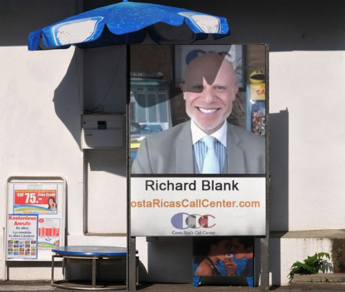 BPO-advice-podcast-guest-Richard-Blank-Costa-Ricas-Call-Center3ed048fbc4586cee.jpg