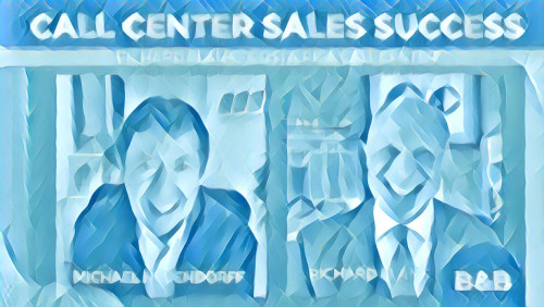 BUILD--BALANCE-SHOW-Call-Center-Sales-Success-With-Richard-Blank-Interview-Call-Center-Marketing-Expert-in-Costa-Rica.ba590c620f4bcd67.jpg