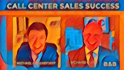 BUILD--BALANCE-SHOW-Call-Center-Sales-Success-With-Richard-Blank-Interview-Call-Centre-Expert-in-Costa-Ricac89cfc8f191ddce3.jpg