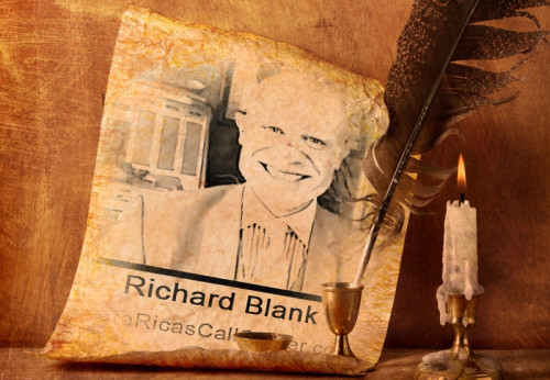 Bilingual-podcast-guest-Richard-Blank-Costa-Ricas-Call-Centerb0db9a78bd11c1cc.jpg