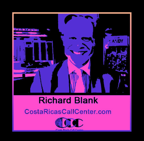 CX-Telesales-podcast-guest-Costa-Ricas-Call-Center-Richard-Blank.785e163943224c4c.jpg