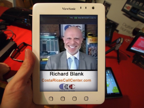 INTERNATIONAL-BUSINESS-PODCAST-guest-Richard-Blank-Costa-Ricas-Call-Center8cbf4c9d351ea2e7.jpg