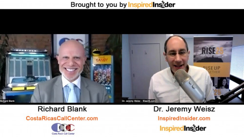 INspired-INsider-Podcast-guest-Richard-Blank-Costa-Ricas-Call-Centere68ec8004739541d.jpg