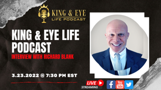 KING--EYE-LIFE-PODCAST-GUEST-RICHARD-BLANK-COSTA-RICAS-CALL-CENTER2ca0ab6ec0bd921a.png