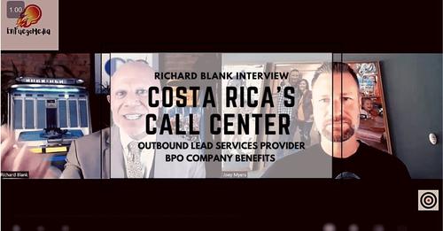 LEAD-GENERATION-STRATEGIES-PODCAST-GUEST-RICHARD-BLANK-COSTA-RICAS-CALL-CENTERef06358d81d3ebc5.jpg