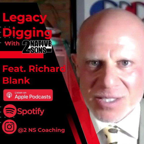 LEGACY-DIGGING-2-NATIVE-SONS-PODCAST-GUEST-RICHARD-BLANK-COSTA-RICAS-CALL-CENTER4a272a4a6bb472b6.jpg