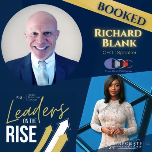 Leaders-On-The-Rise-The-Podcast-Richard-Blank-COSTA-RICAS-CALL-CENTER4df784ef55b11310.png