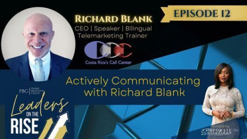 Leaders-On-The-Rise-The-Podcast-Richard-Blank-COSTA-RICAS-CALL-CENTERc0c38eee6ae5e1c2.jpg