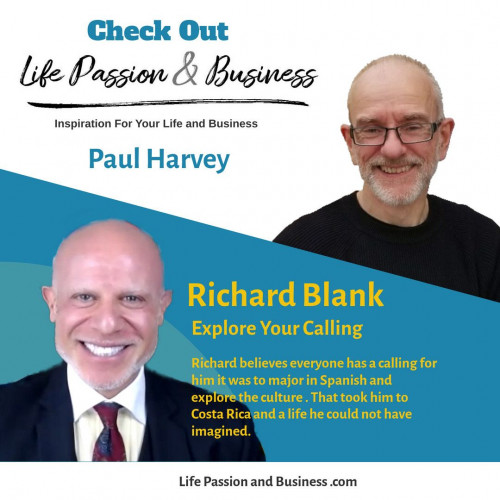 Life-passion-and-business-podcast-guest-Richard-Blank-Costa-Ricas-Call-Center.c31b8a7f7926ce12.jpg