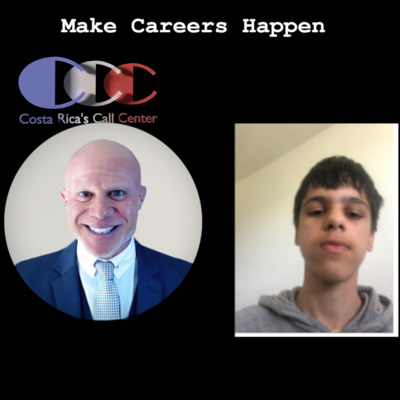 MAKE-CAREERS-HAPPEN-PODCAST-GUEST-RICHARD-BLANK-COSTA-RICAS-CALL-CENTERc285638c60a3412a.jpg