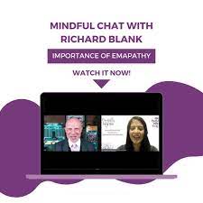 Mindfully-Integrative-podcast-guest-Richard-Blank-Costa-Ricas-Call-Center.d65ca435430e9794.jpg