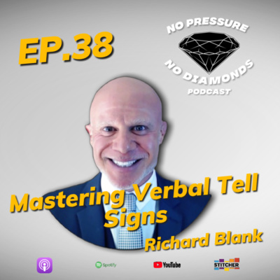 NO-PRESSURE-NO-DIAMONDS-PODCAST-GUEST-RICHARD-BLANK-COSTA-RICAS-CALL-CENTER4688e14e50782d5f.jpg