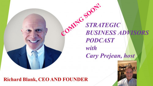 STRATEGIC-BUSINESS-ADVISORS-PODCAST-GUEST-RICHARD-BLANK-COSTA-RICAS-CALL-CENTER5234706739df1abb.jpg