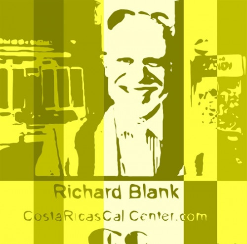 TELEMARKETING-PODCAST-guest-Richard-Blank-Costa-Ricas-Call-Centerc5572051fefecffa.jpg