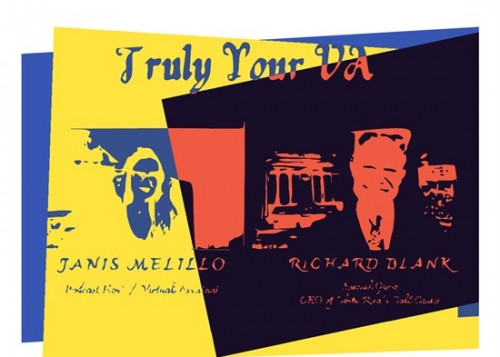 Truly-your-VA-PODCAST-B2B-CX-GUEST-Richard-Blank-COSTA-RICAS-CALL-CENTER2958631431a492c1.jpg