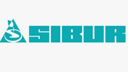 si23.1673820948_logotip-sibur5da544d6ae743bf7.jpg