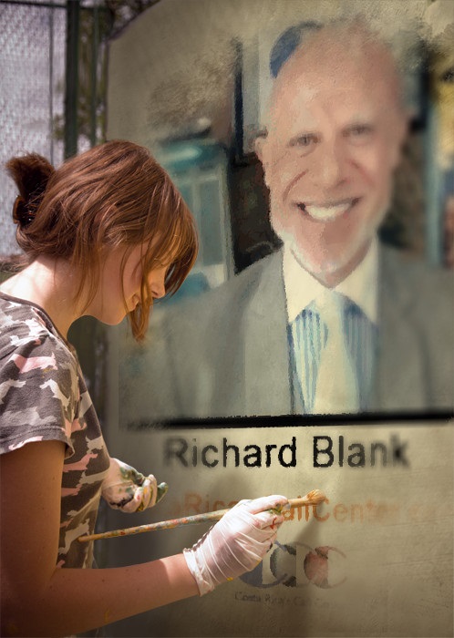 Appointment-setting-secrets-podcast-guest-Richard-Blank-Costa-Ricas-Call-Center48b1329890e6e795.jpg