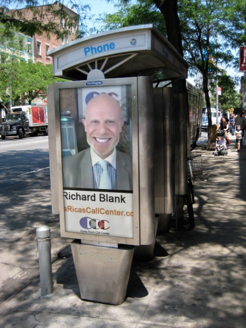 B2B-tips-professional-podcast-guest-Richard-Blank-Costa-Ricas-Call-Centerb9e02c5efae1ef21.jpg