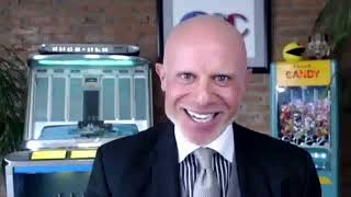 Best-business-sales-trainer-podcast-guest.-Richard-Blank-Costa-Ricas-Call-centerb8e31133ec85e1b6.jpg