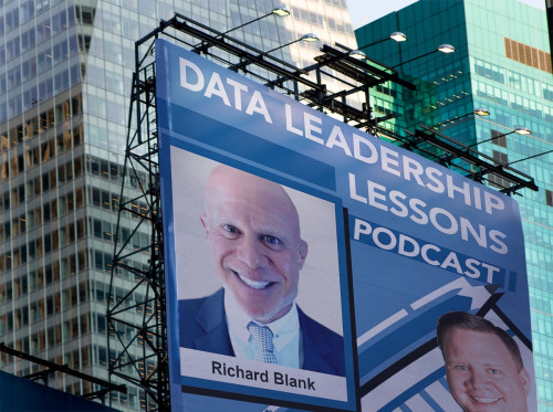 DATA-LEADERSHIP-LESSONS-PODCAST-CEO-GUEST-RICHARD-BLANK-COSTA-RICAS-CALL-CENTER1c9417f439039e7a.jpg