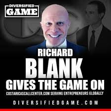 DIVERSIFIED-GAME-PODCAST-GUEST-RICHARD-BLANK-COSTA-RICAS-CALL-CENTERd7c20e2757fef6c8.jpg