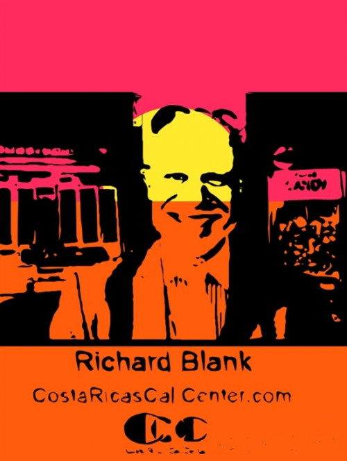 ENTREPRENEUR-PODCAST-guest-Richard-Blank-Costa-Ricas-Call-Center148871622631d42c.jpg