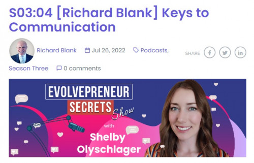 EVOLVEPRENEUR-SECRETS-SHOW-GUEST-RICHARD-BLANK-COSTA-RICAS-CALL-CENTERf5466468892fb960.jpg