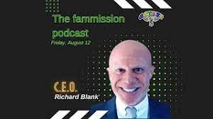 FAMMISSION-PODCAST-GUEST-RICHARD-BLANK-COSTA-RICAS-CALL-CENTERca6f8005a94abe98.jpg