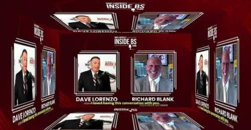 INSIDE-BS-SHOW-SPECIAL-GUEST-B2B-RICHARD-BLANK6a181197eb80e7fc.jpg