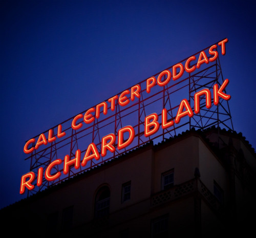 Lead-generation-knowledge-podcast-guest-Richard-Blank-Costa-Ricas-Call-Centerb37df29293870680.jpg