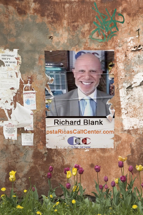 Lead-generation-secrets-podcast-guest-Richard-Blank-Costa-Ricas-Call-Center56940996e5c97a68.jpg