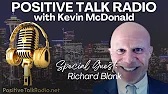 POSITIVE-TALK-RADIO-PODCAST-GUEST-RICHARD-BLANK-COSTA-RICAS-CALL-CENTERd680f02ef243df7e.jpg