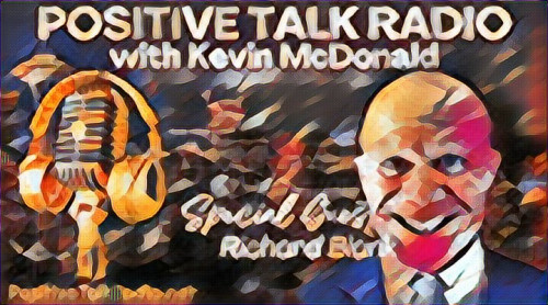 POSITIVE-TALK-RADIO-PODCAST-LEADERSHIP-EXPERT-GUEST-RICHARD-BLANK-COSTA-RICAS-CALL-CENTER710924d92977e291.jpg