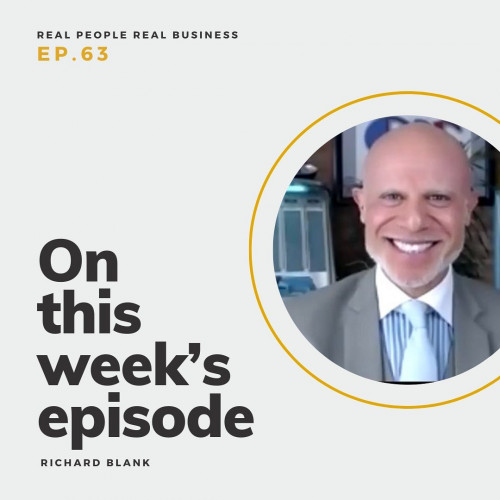 Real-People-Real-Business-podcast-CEO-guest-Richard-Blank-Costa-Ricas-Call-Centerc827cc3066a29ddf.jpg