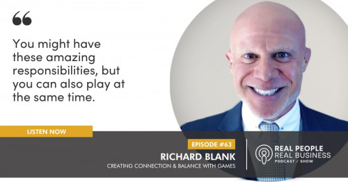 Real-People-Real-Business-podcast-outsourcing-guest-Richard-Blank-Costa-Ricas-Call-Center1db56b1c33f215a2.jpg