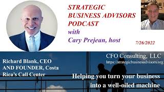 STRATEGIC-BUSINESS-ADVISORS-PODCAST-GUEST-RICHARD-BLANK-COSTA-RICAS-CALL-CENTER.73df16da386af8ee.jpg