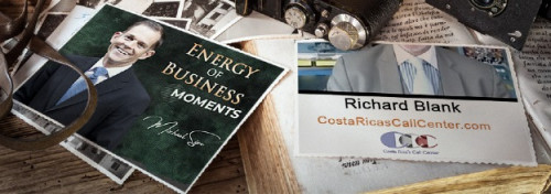 Strategic-Advisor-Board-podcast-guest-CEO-Richard-Blank-Costa-Ricas-Call-Centerbc3ed7ab7a82246d.jpg