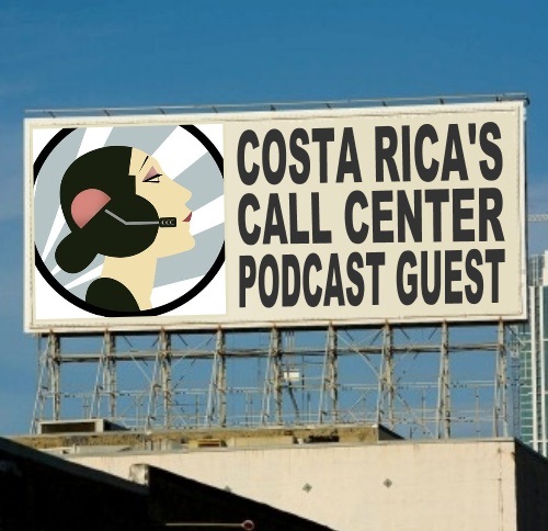 Training-agent-secrets-podcast-guest-Richard-Blank-Costa-Ricas-Call-Centerd0d5eff94eb65a48.jpg