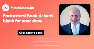 matchmaker.fm-podcast-guest-Richard-Blank-Costa-Ricas-Call-Center1089d67c464d91ca.jpg